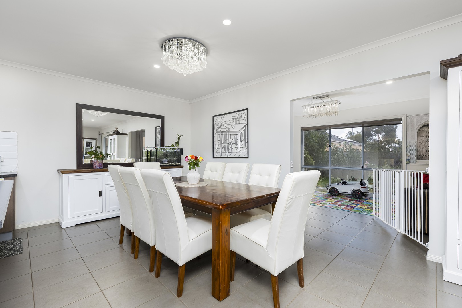 4 Spinifex Street, Point Cook, VIC 3030, Point Cook - Thumbnail 3