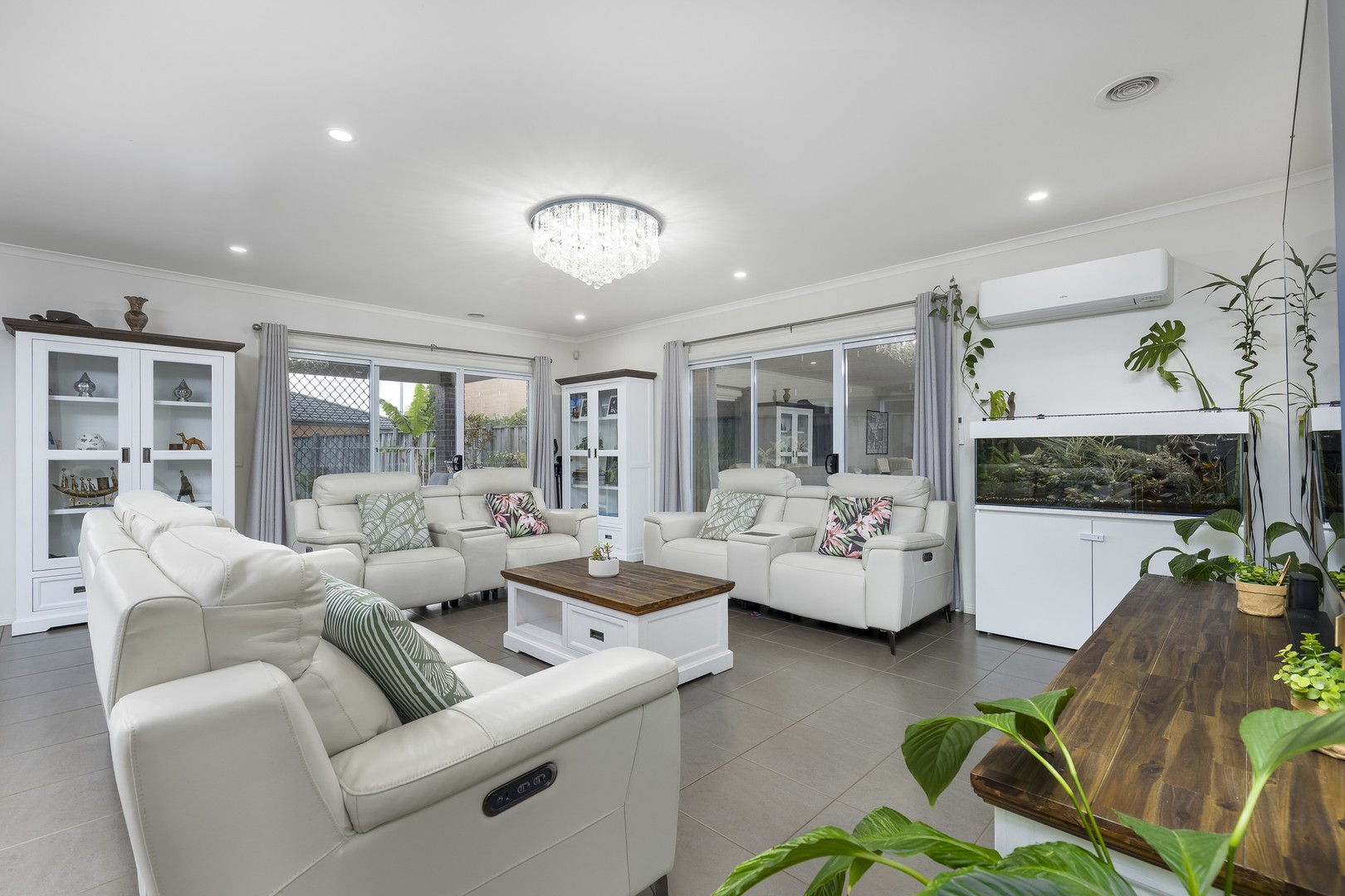 4 Spinifex Street, Point Cook, VIC 3030, Point Cook - Thumbnail 5