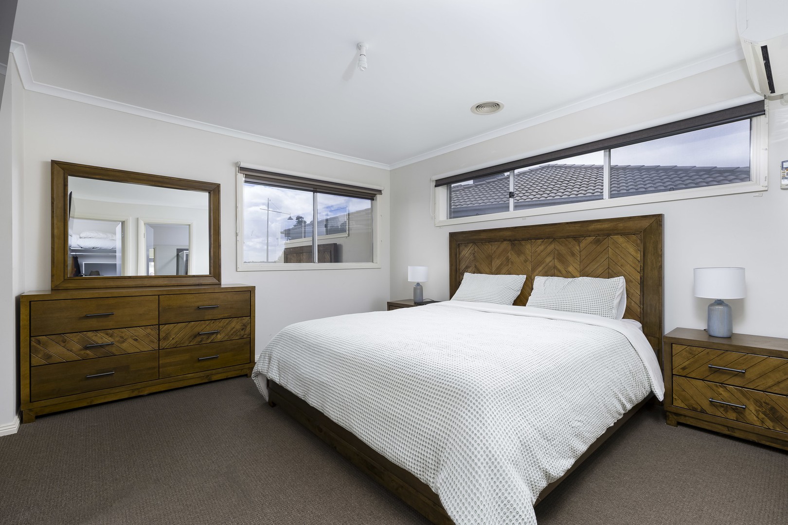 4 Spinifex Street, Point Cook, VIC 3030, Point Cook - Thumbnail 7