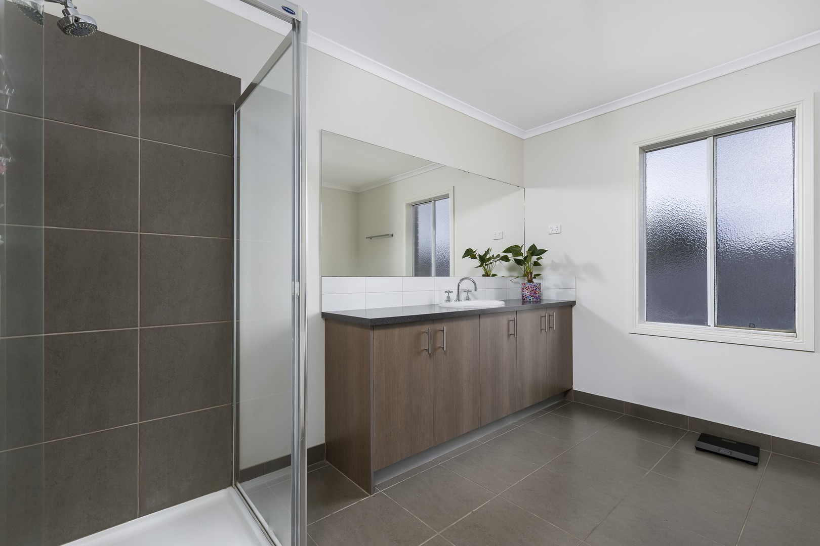 4 Spinifex Street, Point Cook, VIC 3030, Point Cook - Thumbnail 8