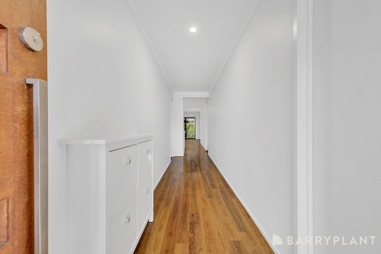 4 Spirit Avenue, Doreen, VIC 3754 - Thumbnail 1 - 09/05/2025