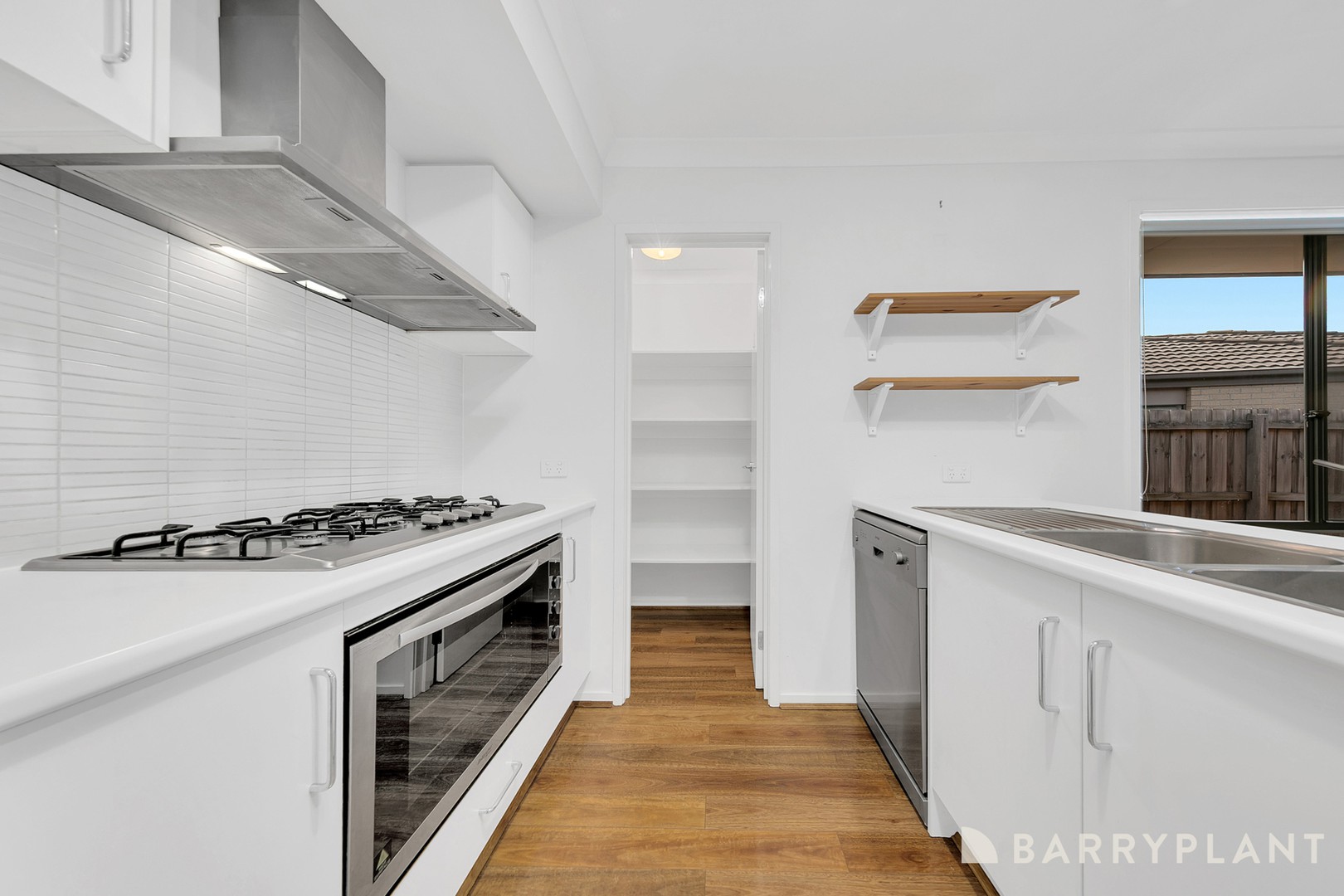 4 Spirit Avenue, Doreen, VIC 3754, Doreen - Thumbnail 4