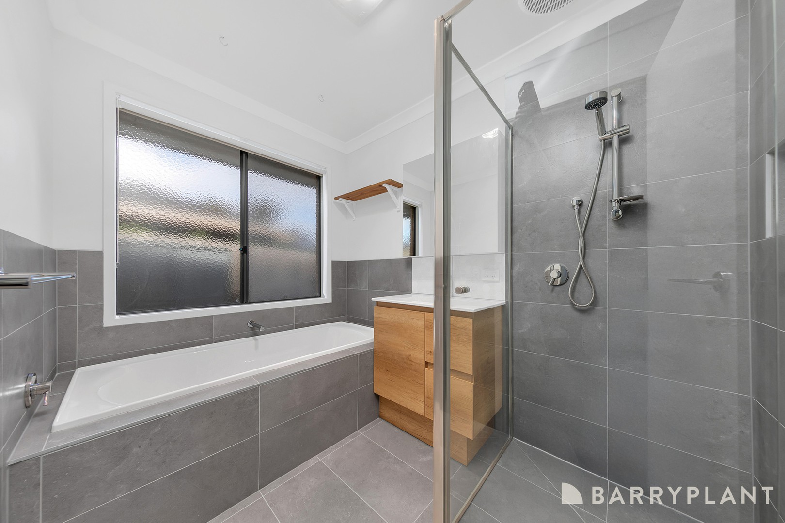 4 Spirit Avenue, Doreen, VIC 3754, Doreen - Thumbnail 5