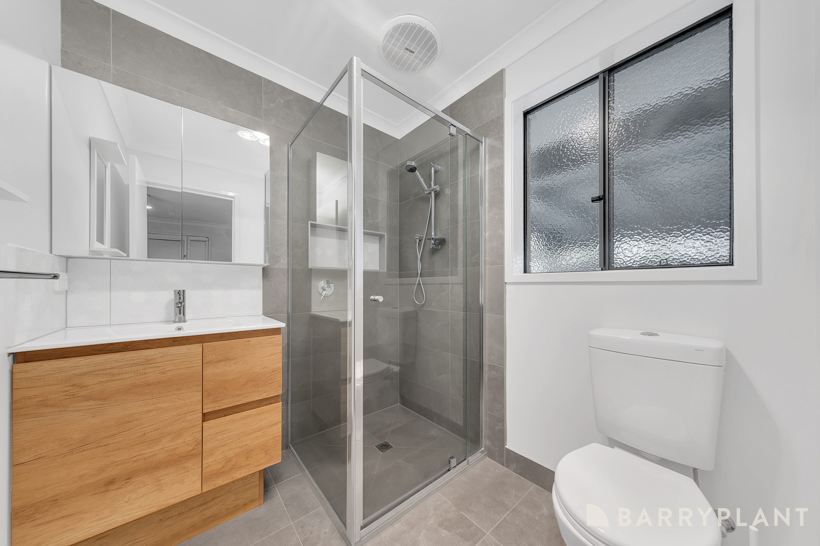 4 Spirit Avenue, Doreen, VIC 3754, Doreen - Thumbnail 6