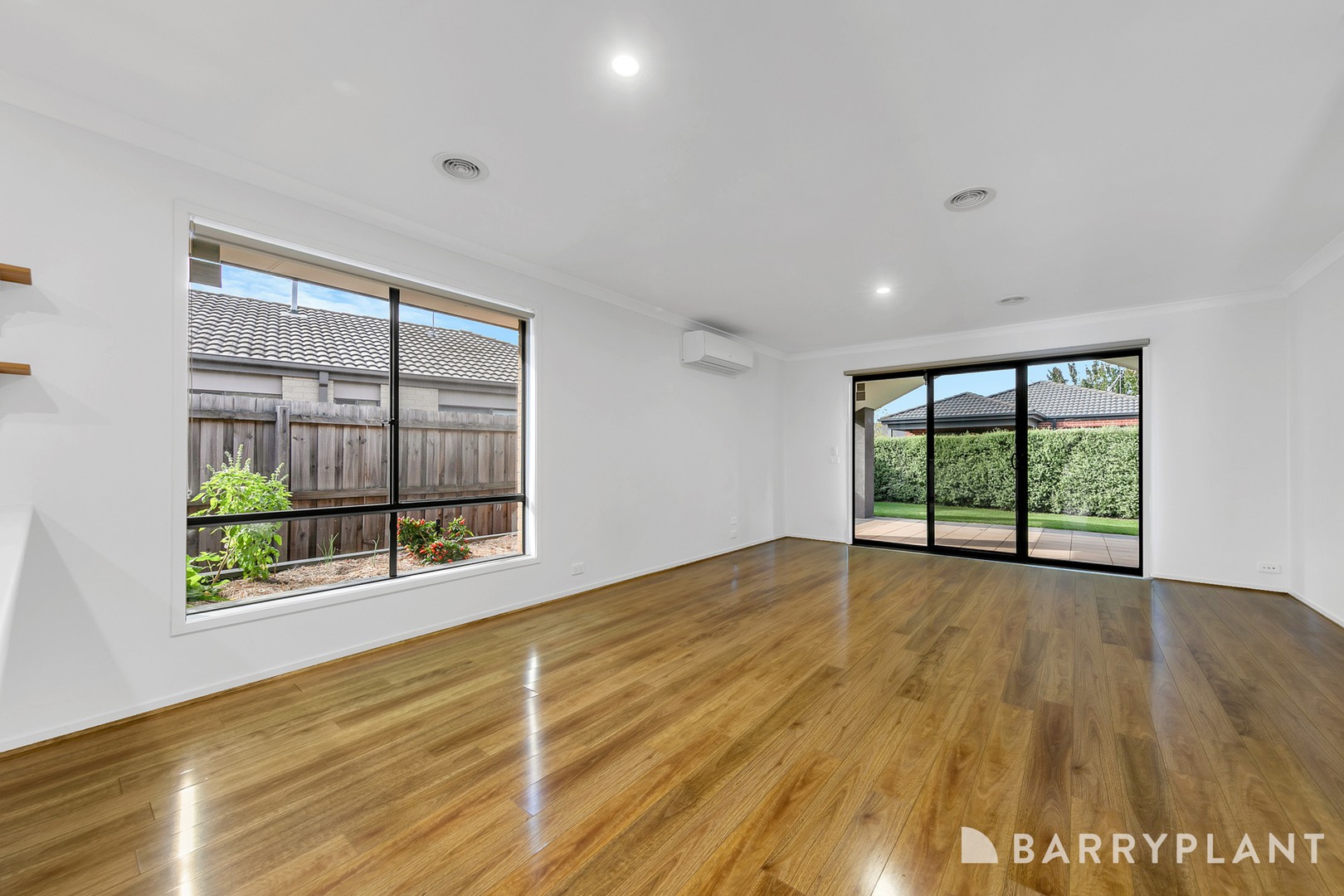 4 Spirit Avenue, Doreen, VIC 3754, Doreen - Thumbnail 7