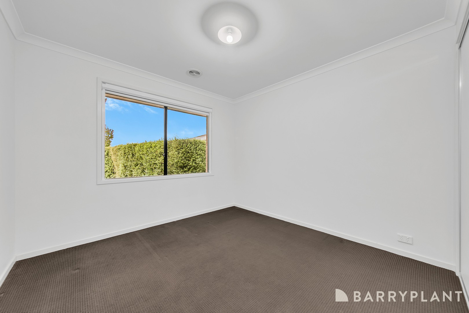 4 Spirit Avenue, Doreen, VIC 3754, Doreen - Thumbnail 8