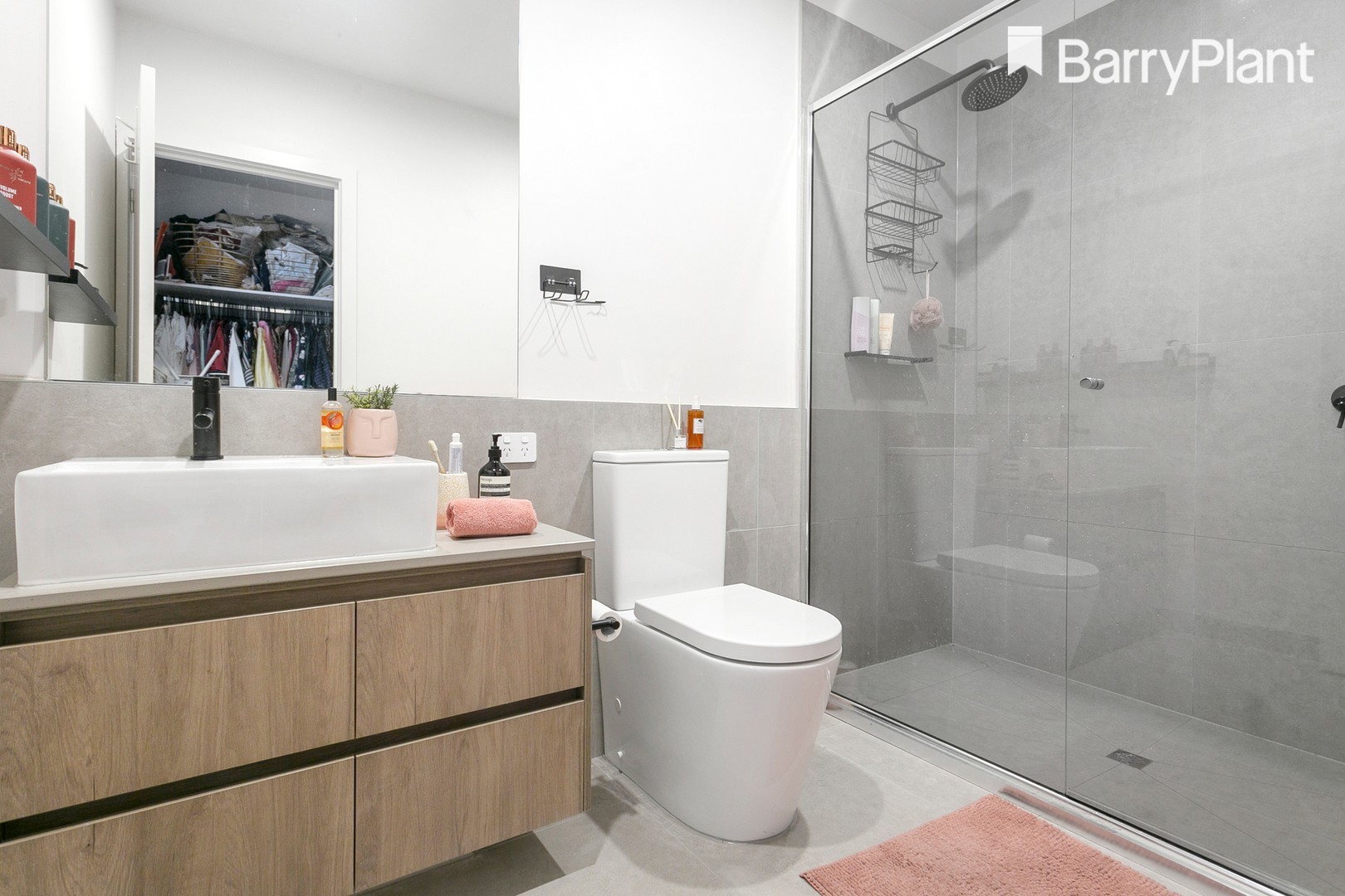 4 Spotted Gum Close, Clyde North, VIC 3978, Clyde North - Thumbnail 5