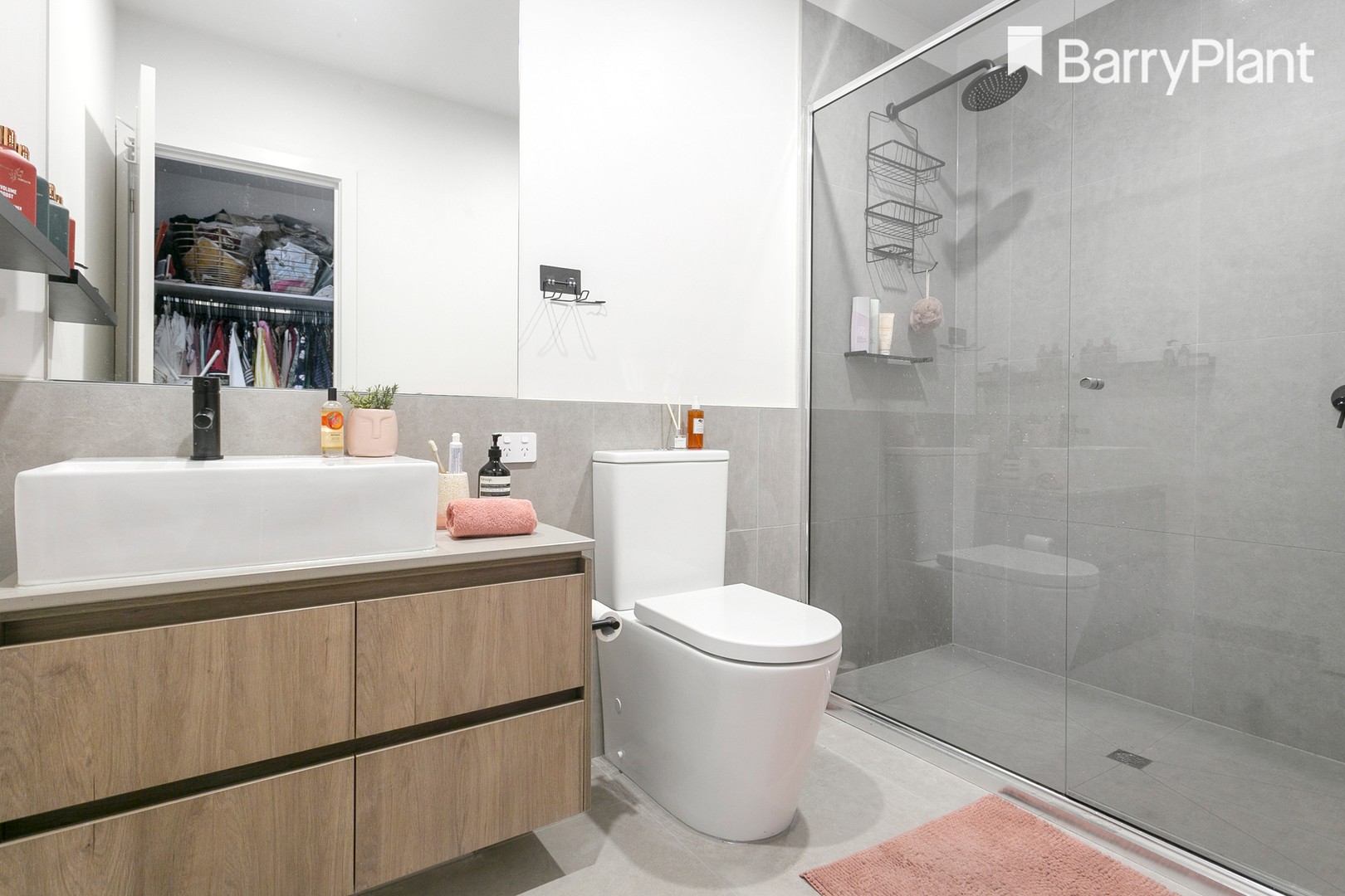 4 Spotted Gum Close, Clyde North, VIC 3978, Clyde - Thumbnail 6
