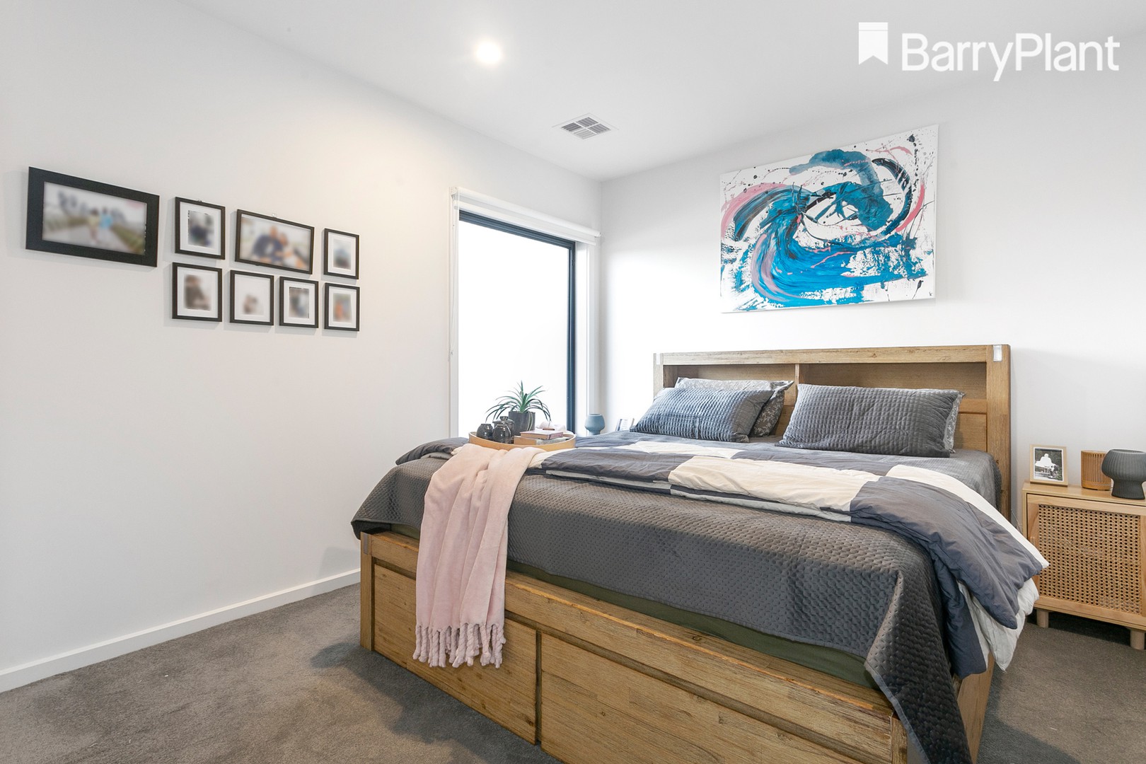 4 Spotted Gum Close, Clyde North, VIC 3978, Clyde - Thumbnail 7