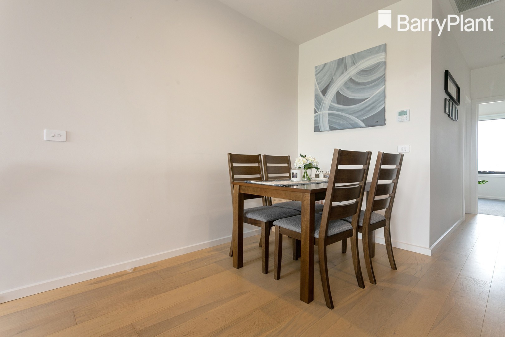4 Spotted Gum Close, Clyde North, VIC 3978, Clyde North - Thumbnail 7