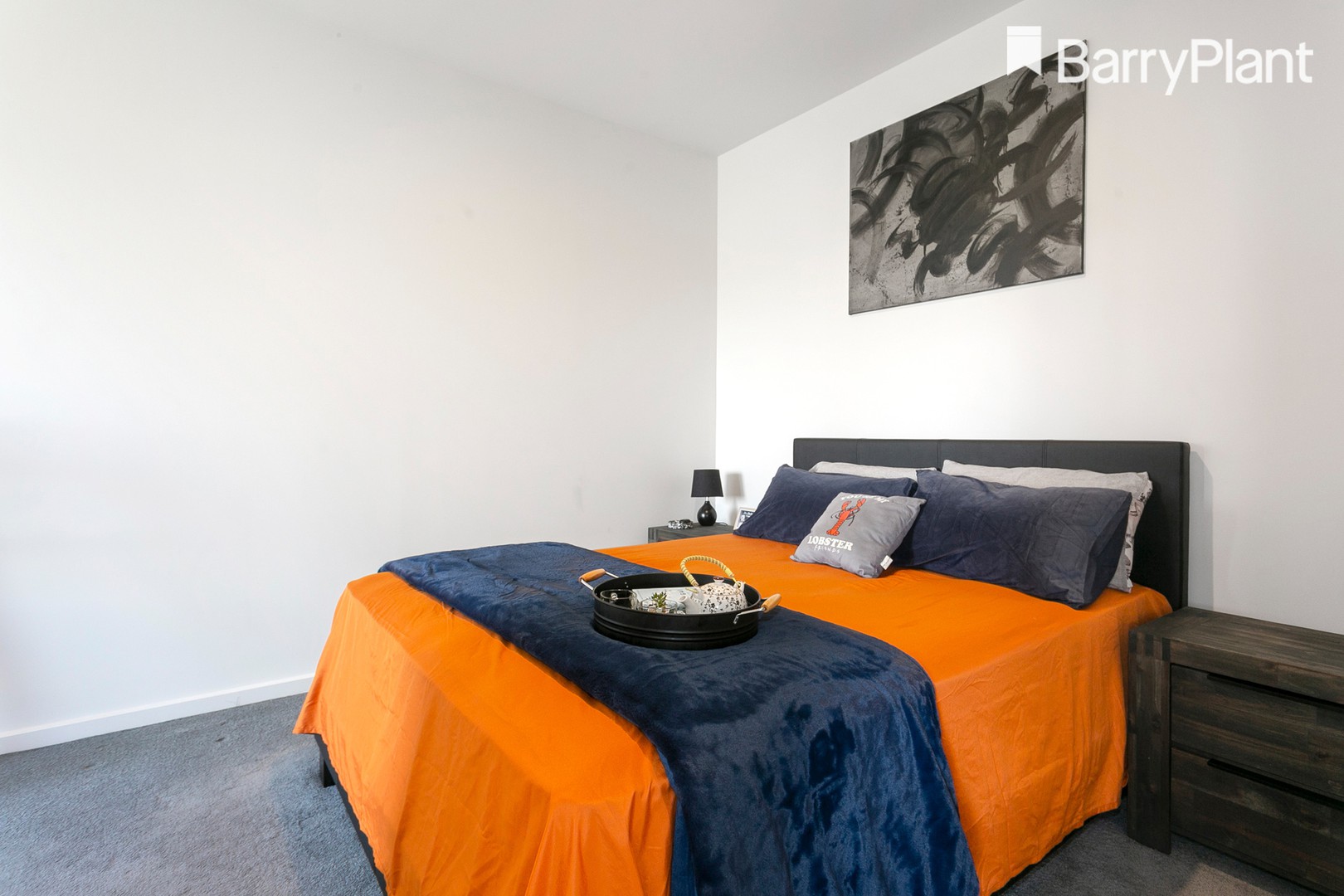 4 Spotted Gum Close, Clyde North, VIC 3978, Clyde - Thumbnail 8