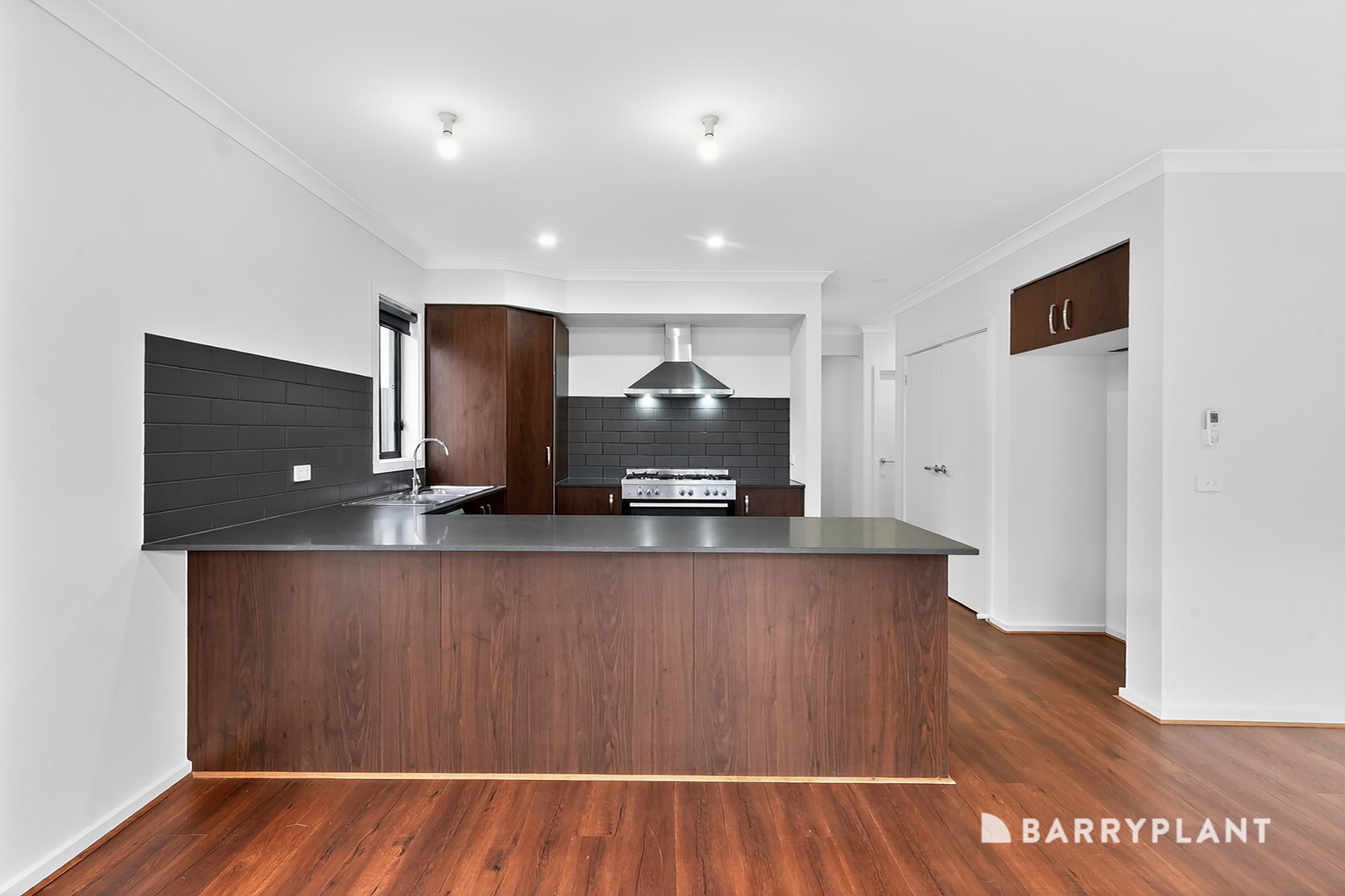 4 Spree Street, Tarneit, VIC 3029 - Thumbnail 1 - 20/03/2026