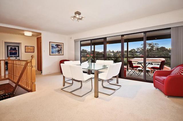 4 Spring Street, Niddrie, VIC 3042, Niddrie - Thumbnail 2