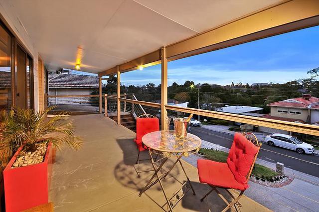 4 Spring Street, Niddrie, VIC 3042, Niddrie - Thumbnail 3