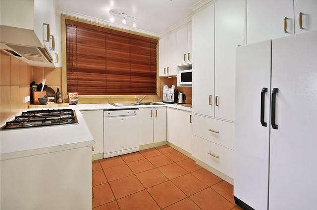 4 Spring Street, Niddrie, VIC 3042, Niddrie - Thumbnail 4