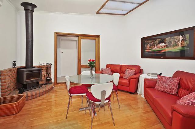 4 Spring Street, Niddrie, VIC 3042, Niddrie - Thumbnail 5