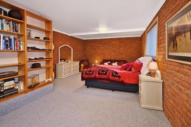 4 Spring Street, Niddrie, VIC 3042, Niddrie - Thumbnail 6
