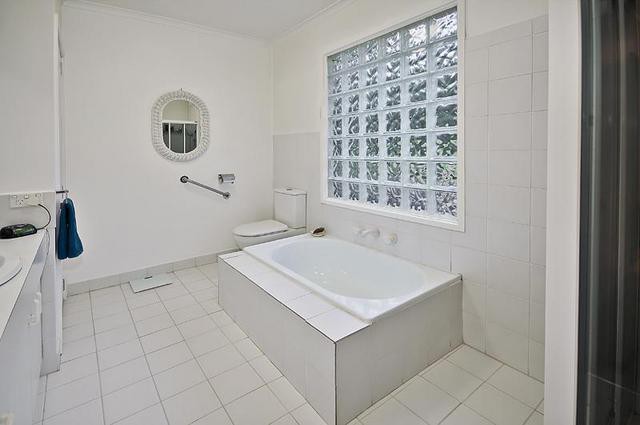4 Spring Street, Niddrie, VIC 3042, Niddrie - Thumbnail 7