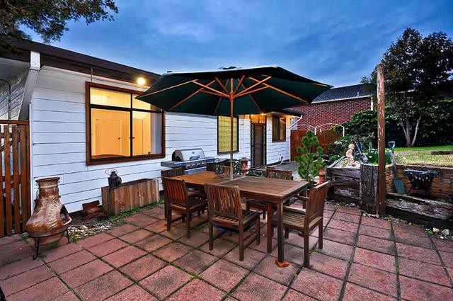 4 Spring Street, Niddrie, VIC 3042, Niddrie - Thumbnail 8