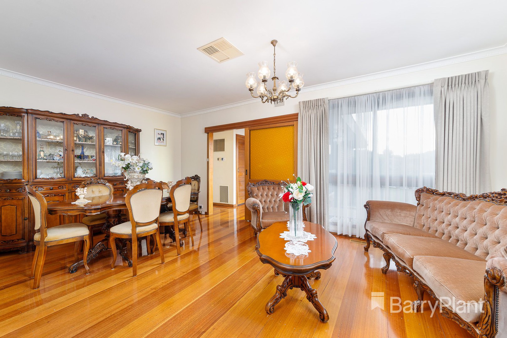 4 Sprint StreetKeilor Park, VIC 3042, Keilor Park - Thumbnail 2