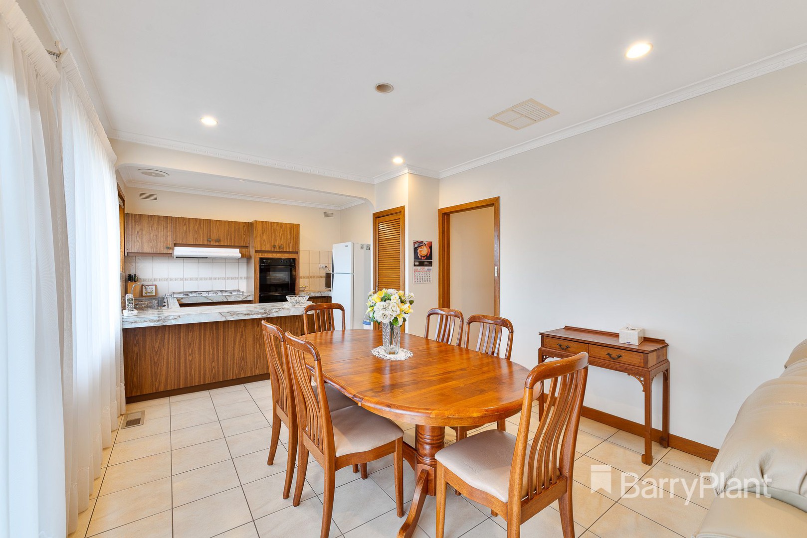 4 Sprint StreetKeilor Park, VIC 3042, Keilor Park - Thumbnail 3