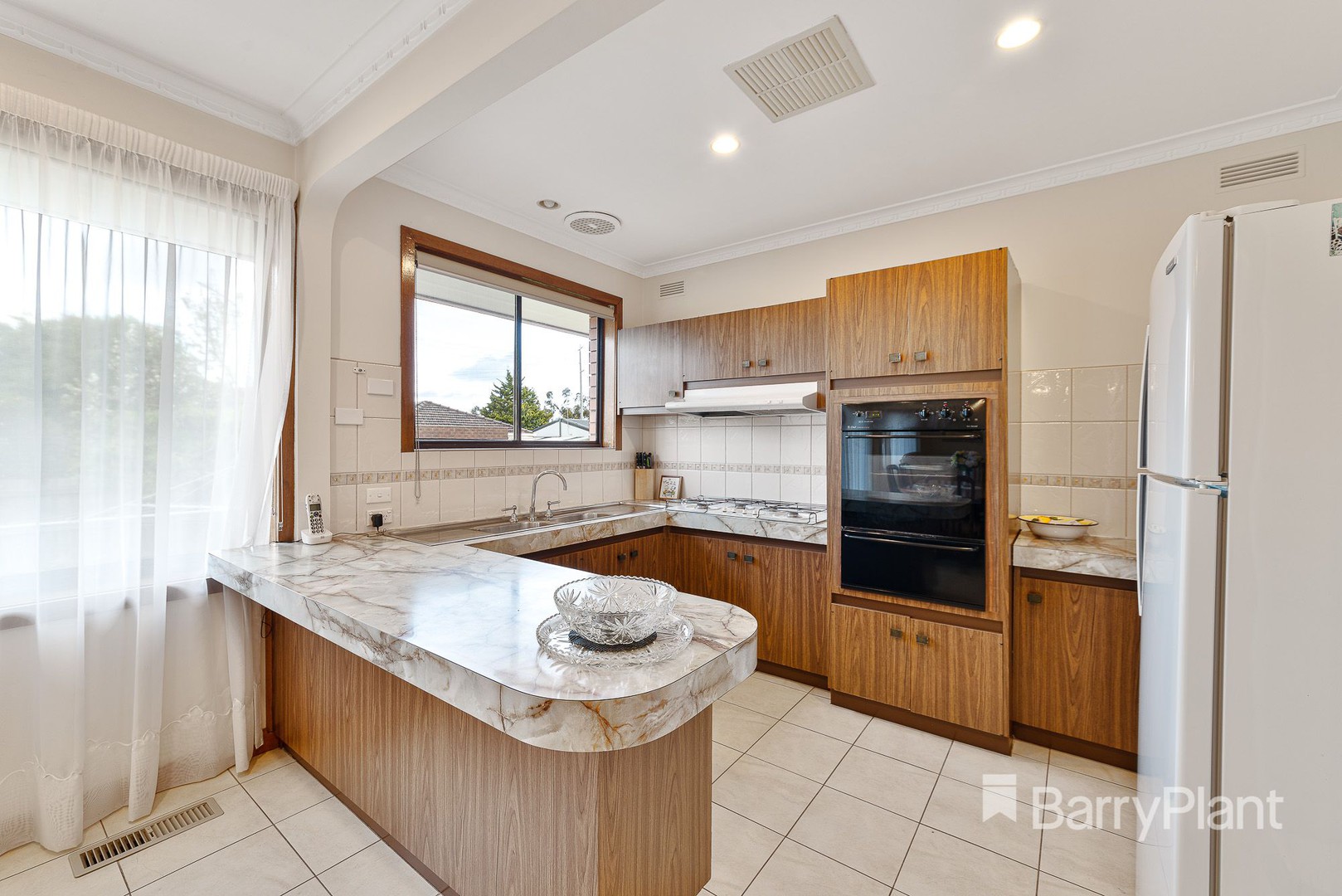 4 Sprint StreetKeilor Park, VIC 3042, Keilor Park - Thumbnail 4