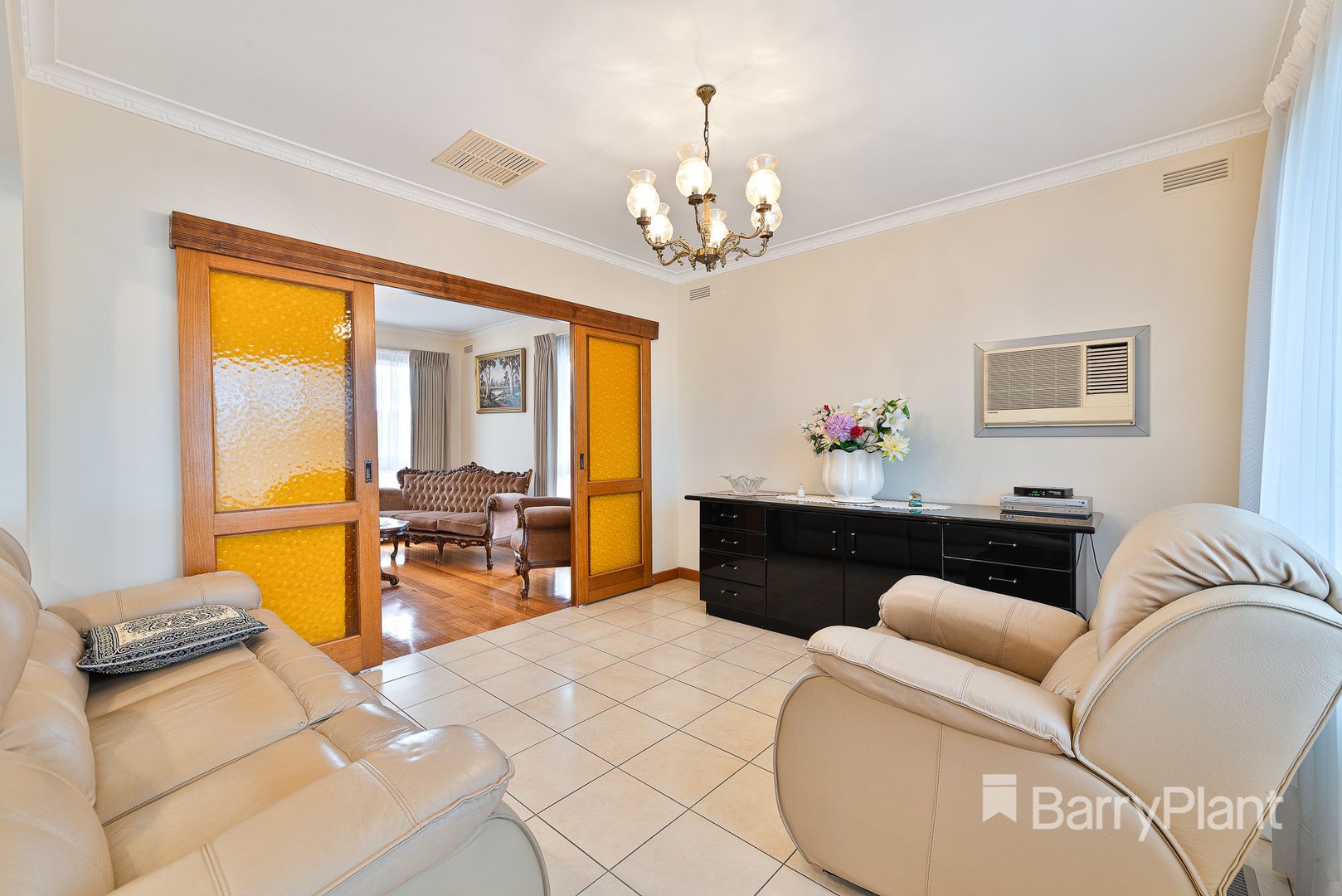 4 Sprint StreetKeilor Park, VIC 3042, Keilor Park - Thumbnail 5