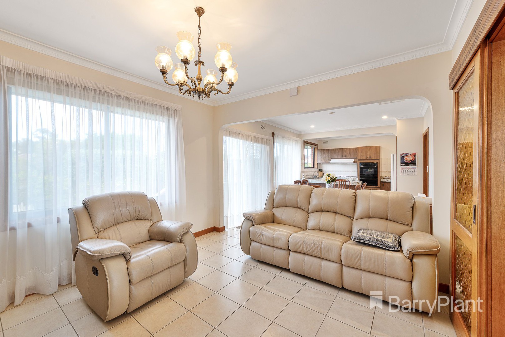 4 Sprint StreetKeilor Park, VIC 3042, Keilor Park - Thumbnail 6