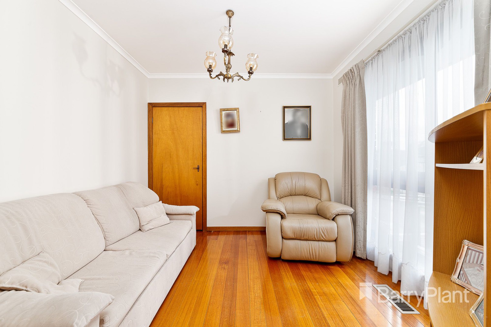 4 Sprint StreetKeilor Park, VIC 3042, Keilor Park - Thumbnail 7
