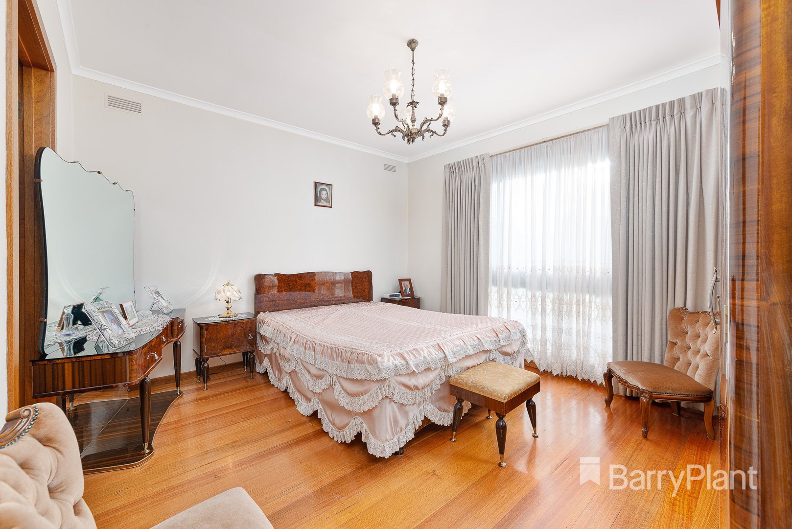 4 Sprint StreetKeilor Park, VIC 3042, Keilor Park - Thumbnail 8