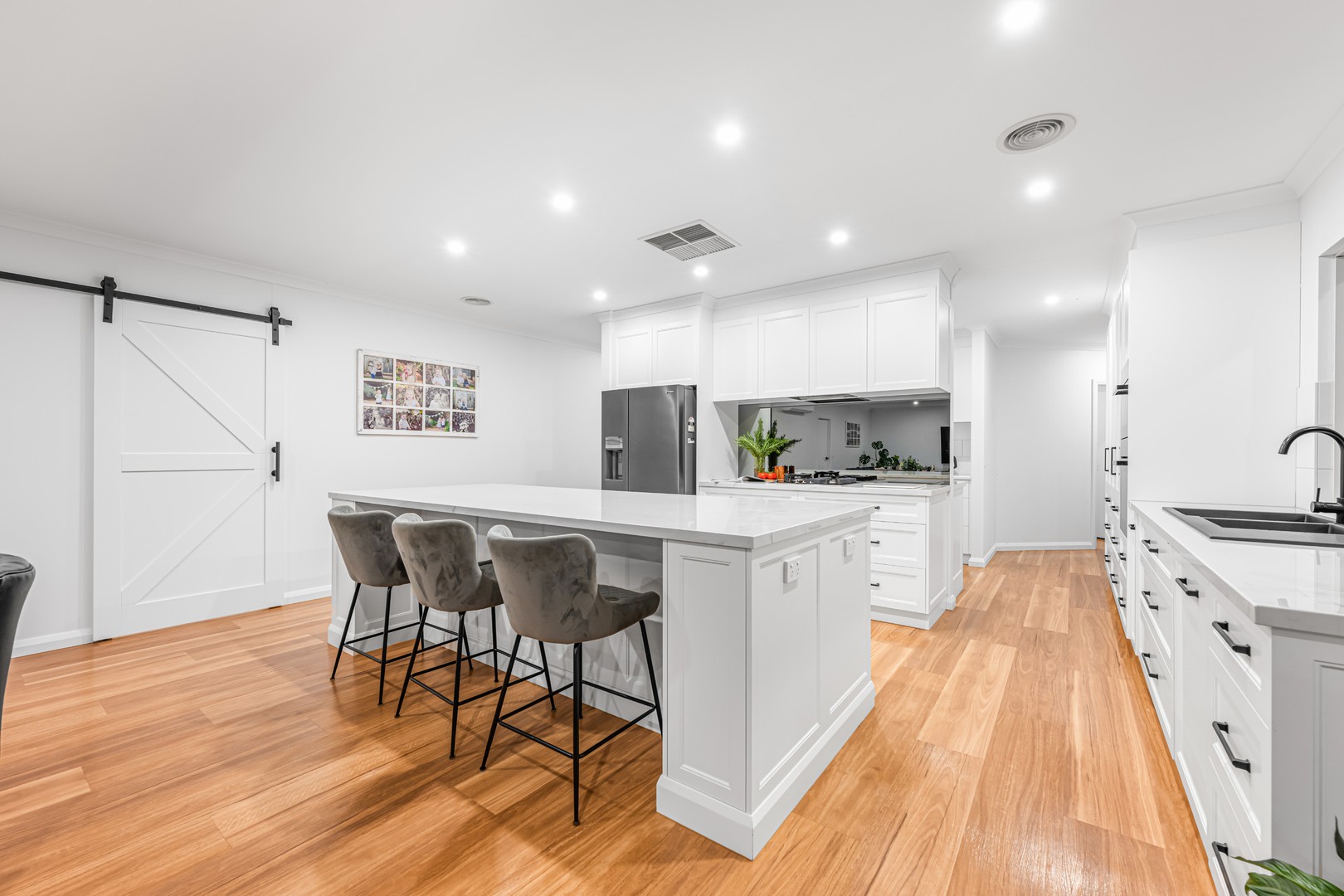 4 St Helens Rise, Mildura, VIC 3500, Mildura - Thumbnail 3