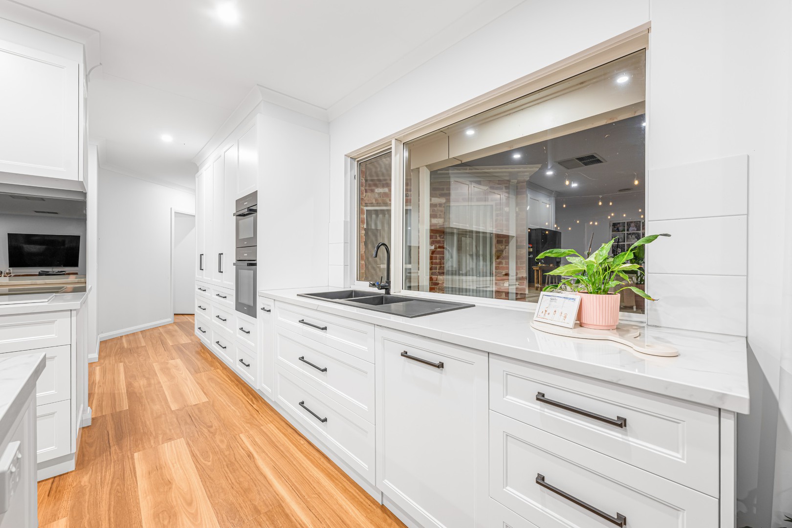 4 St Helens Rise, Mildura, VIC 3500, Mildura - Thumbnail 4
