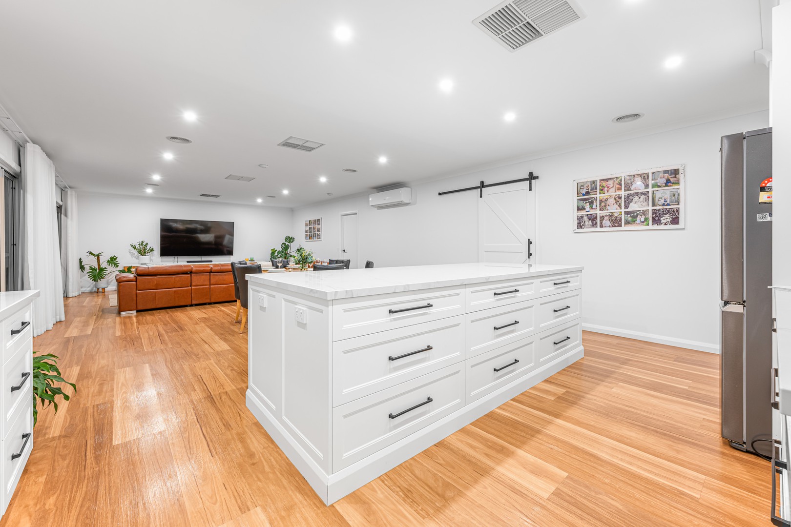 4 St Helens Rise, Mildura, VIC 3500, Mildura - Thumbnail 5