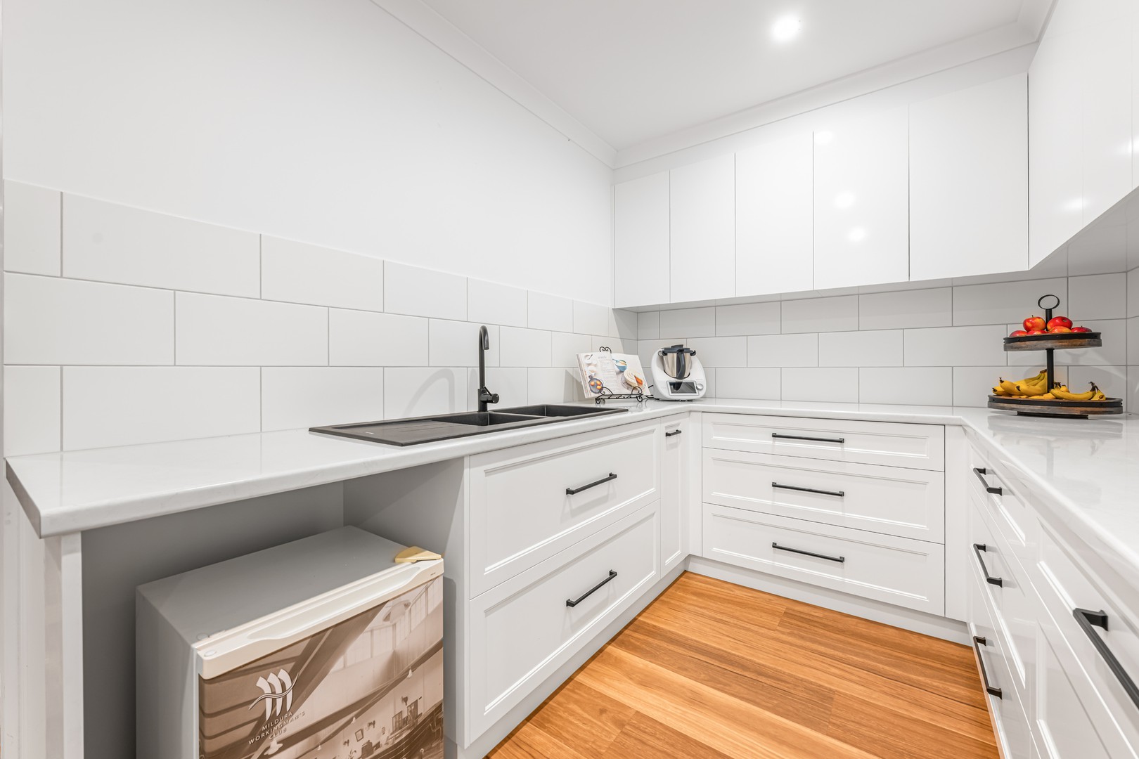 4 St Helens Rise, Mildura, VIC 3500, Mildura - Thumbnail 6