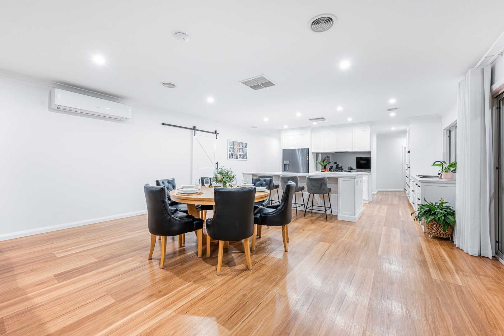 4 St Helens Rise, Mildura, VIC 3500, Mildura - Thumbnail 7