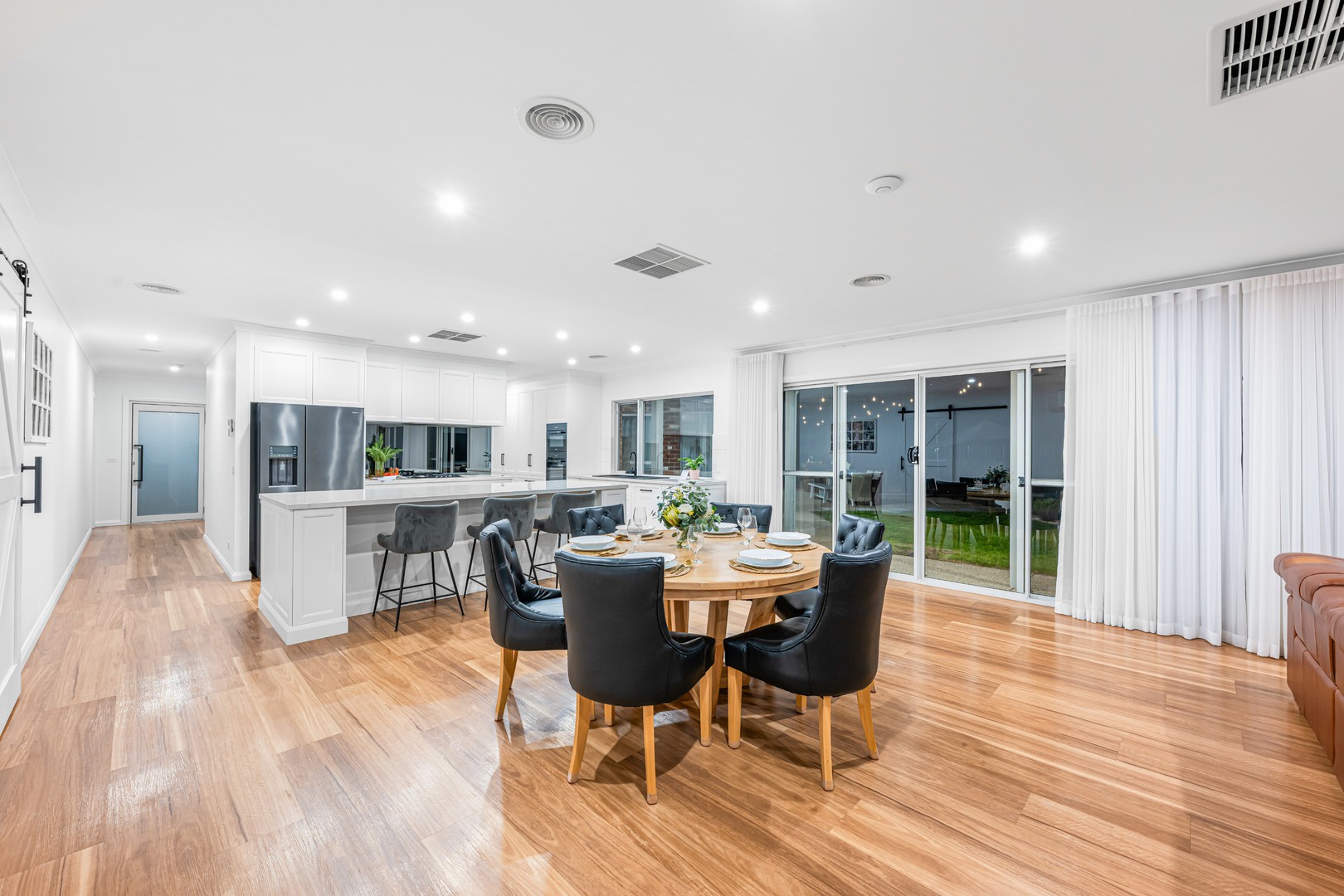 4 St Helens Rise, Mildura, VIC 3500, Mildura - Thumbnail 8