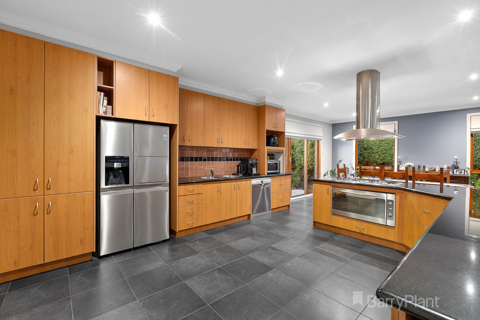 4 St Ives Drive, Narre Warren South, VIC 3805, Narre Warren South - Thumbnail 4