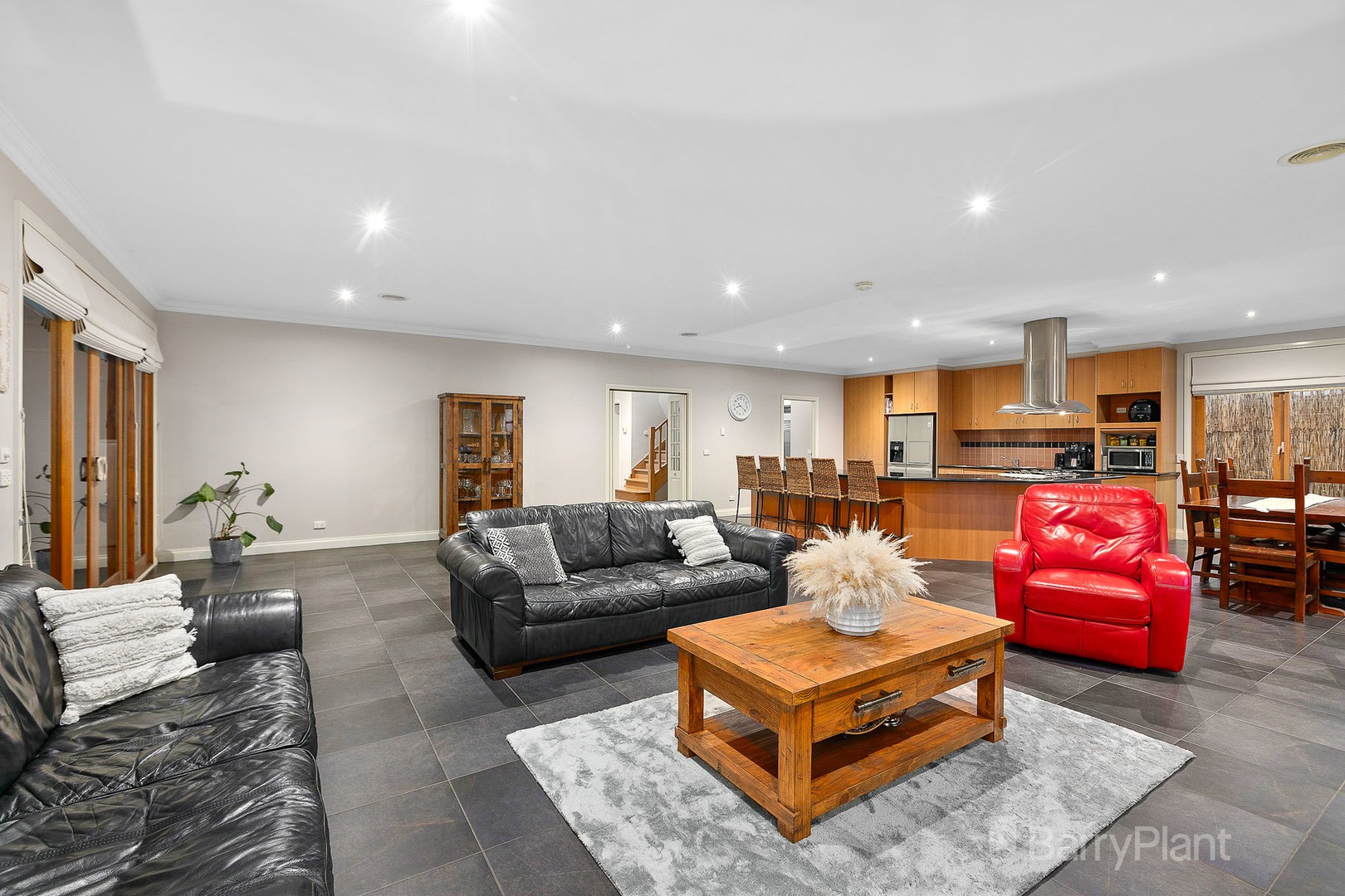 4 St Ives Drive, Narre Warren South, VIC 3805, Narre Warren South - Thumbnail 7