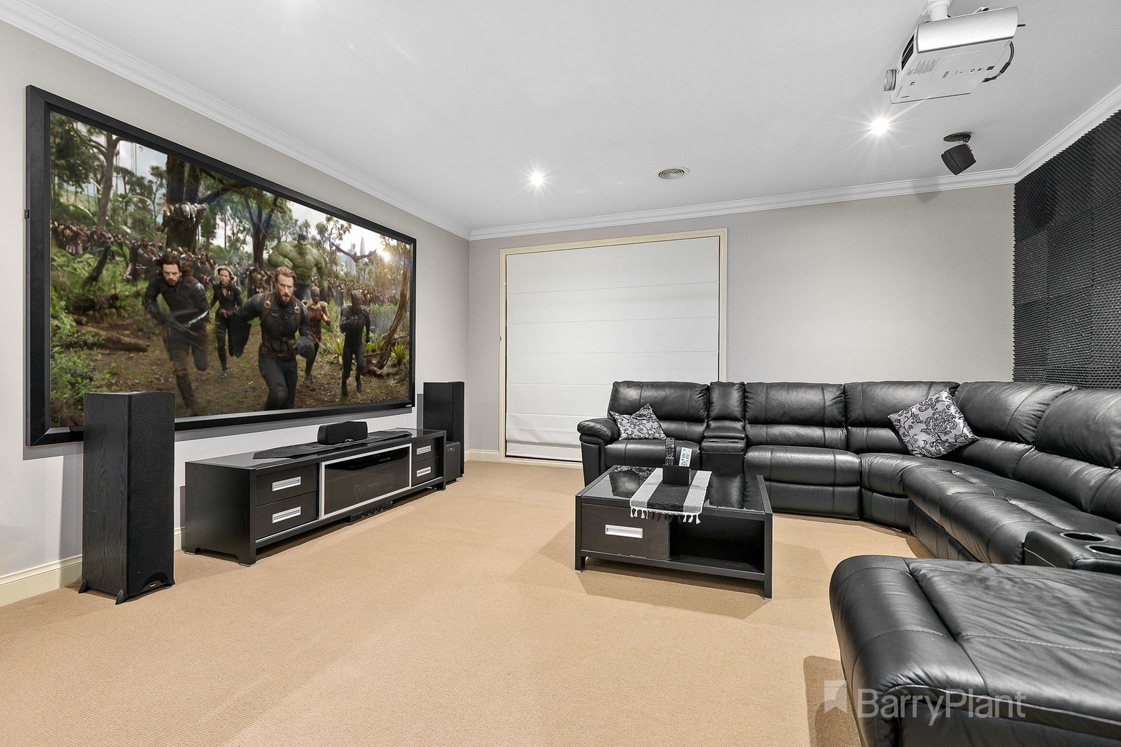 4 St Ives Drive, Narre Warren South, VIC 3805, Narre Warren South - Thumbnail 8
