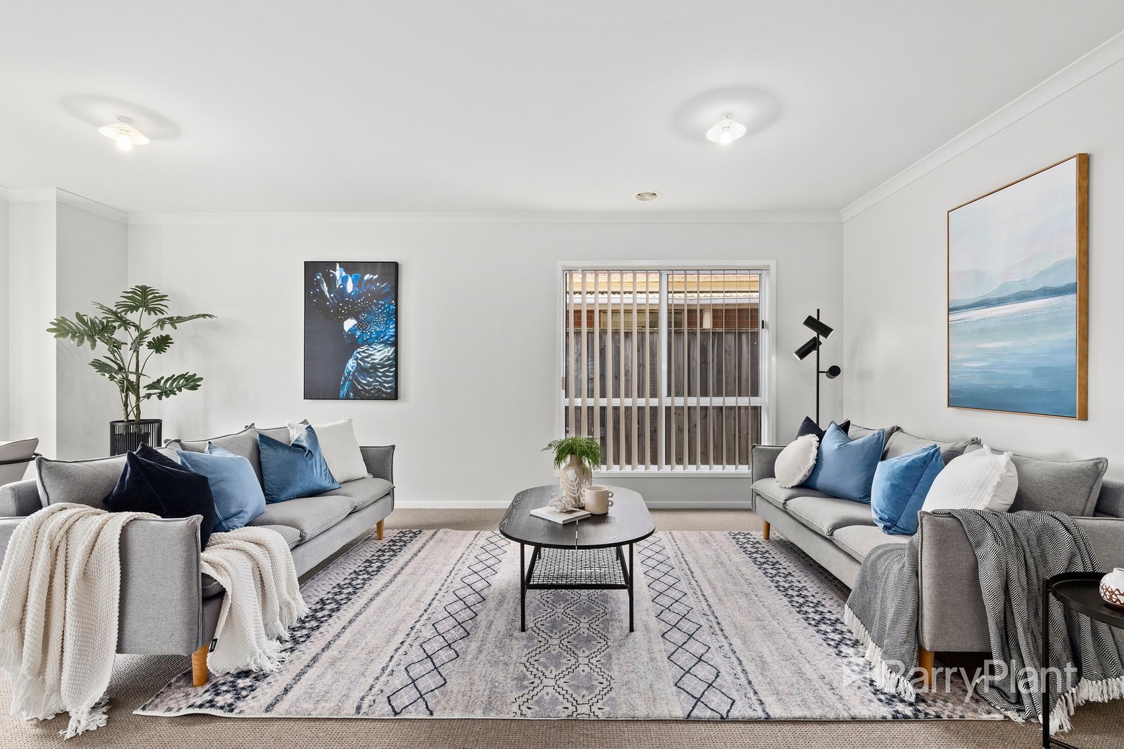 4 St. Johns Court, South Morang, VIC 3752, South Morang - Thumbnail 2