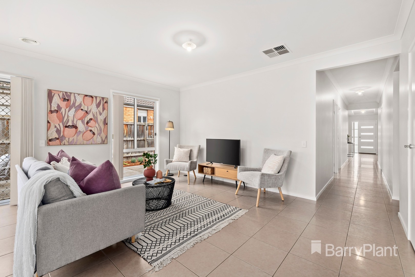 4 St. Johns Court, South Morang, VIC 3752, South Morang - Thumbnail 5