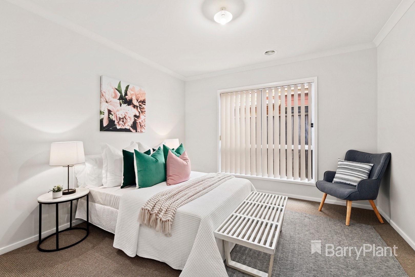 4 St. Johns Court, South Morang, VIC 3752, South Morang - Thumbnail 6