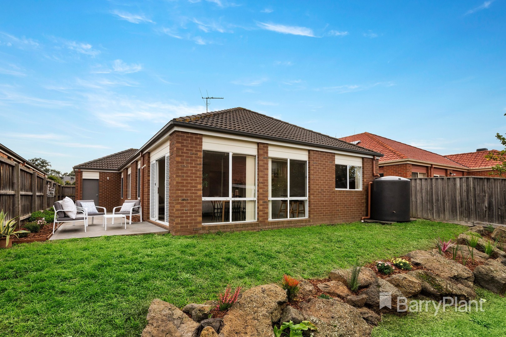 4 St. Johns Court, South Morang, VIC 3752, South Morang - Thumbnail 8