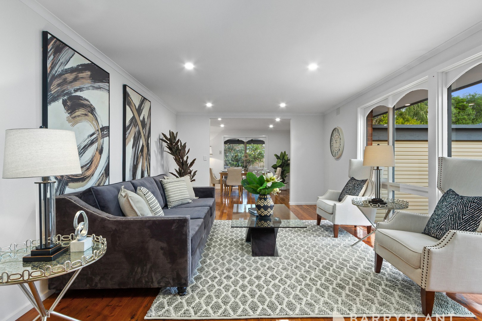 4 St Martins Court, Wantirna South, VIC 3152, Wantirna South - Thumbnail 2