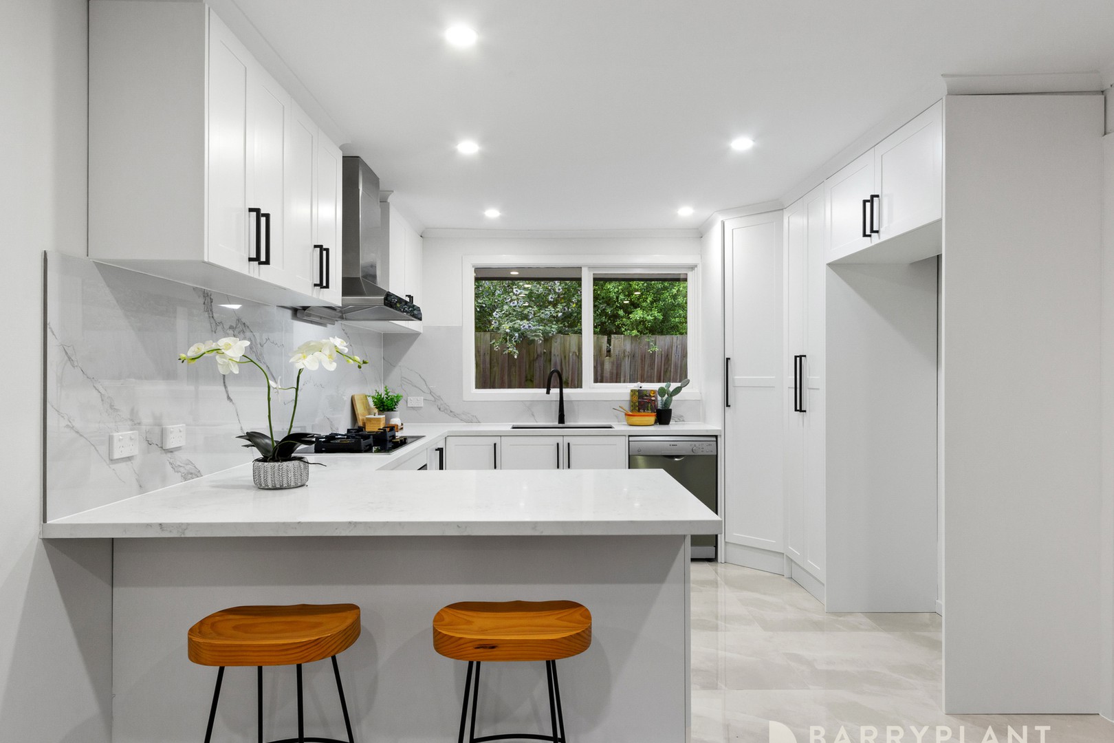 4 St Martins Court, Wantirna South, VIC 3152, Wantirna South - Thumbnail 3