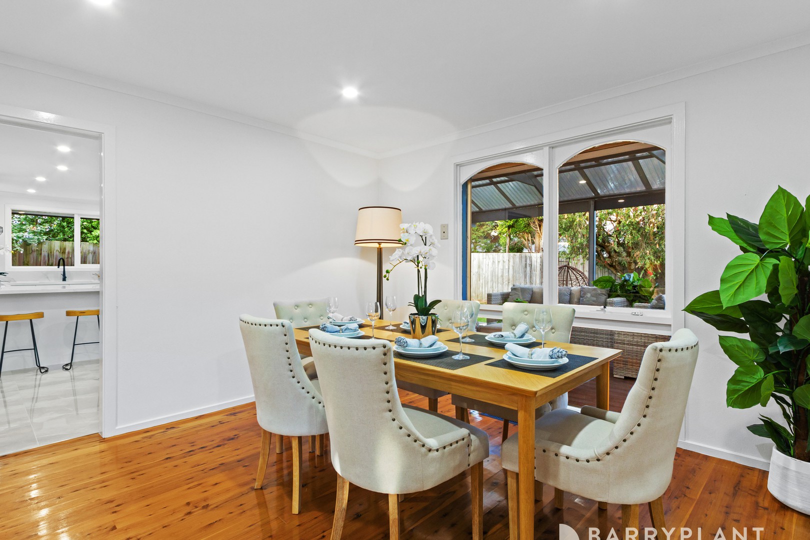 4 St Martins Court, Wantirna South, VIC 3152, Wantirna South - Thumbnail 4