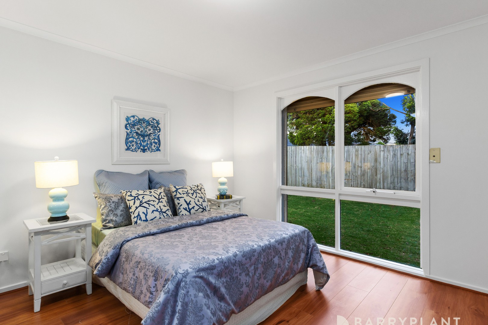 4 St Martins Court, Wantirna South, VIC 3152, Wantirna South - Thumbnail 5