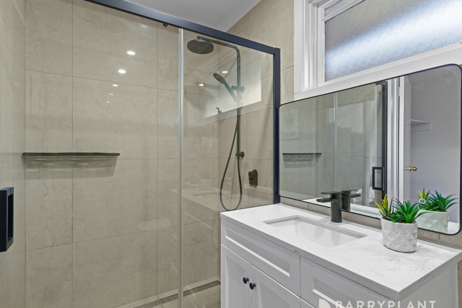 4 St Martins Court, Wantirna South, VIC 3152, Wantirna South - Thumbnail 6