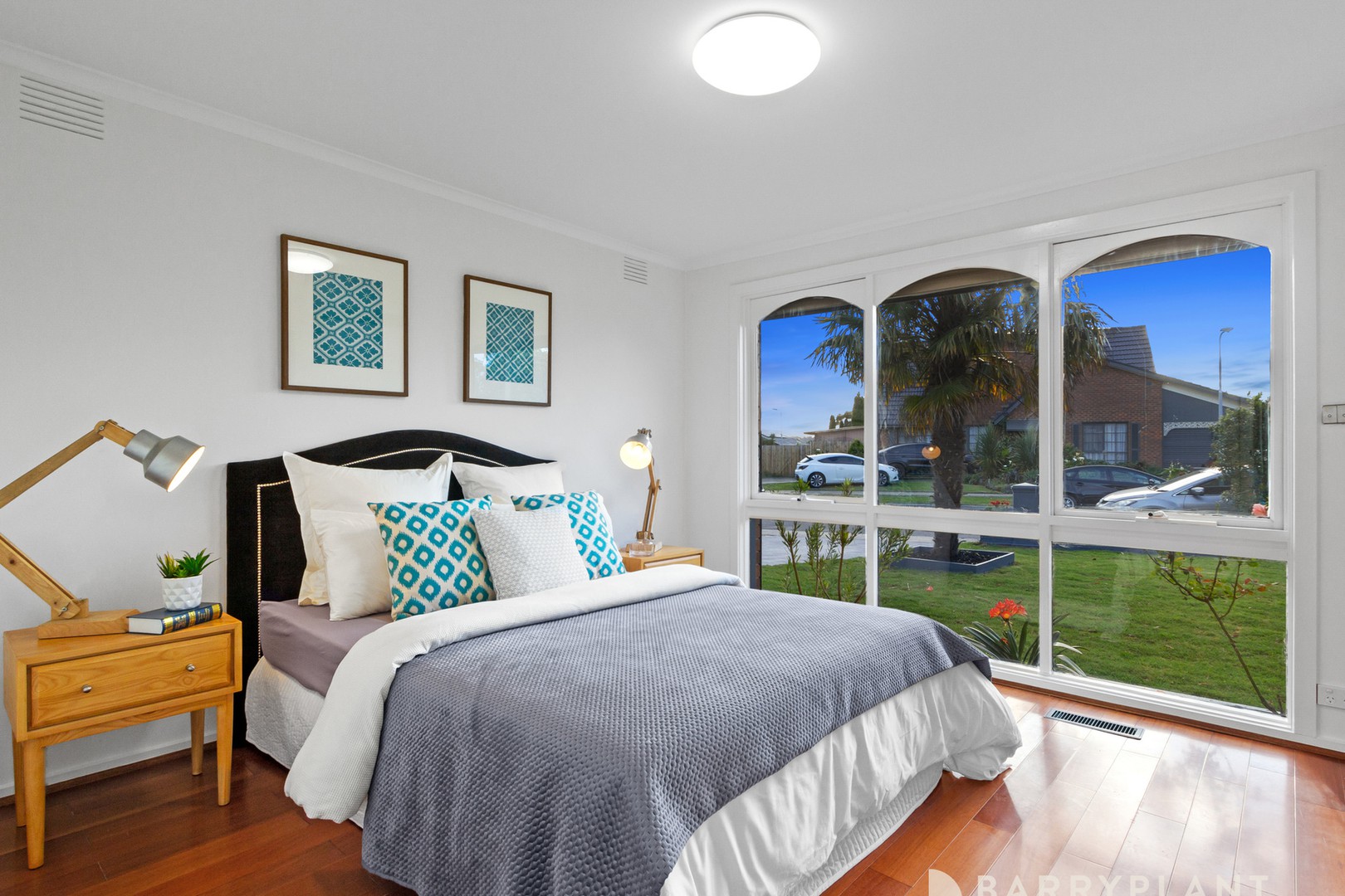 4 St Martins Court, Wantirna South, VIC 3152, Wantirna South - Thumbnail 7
