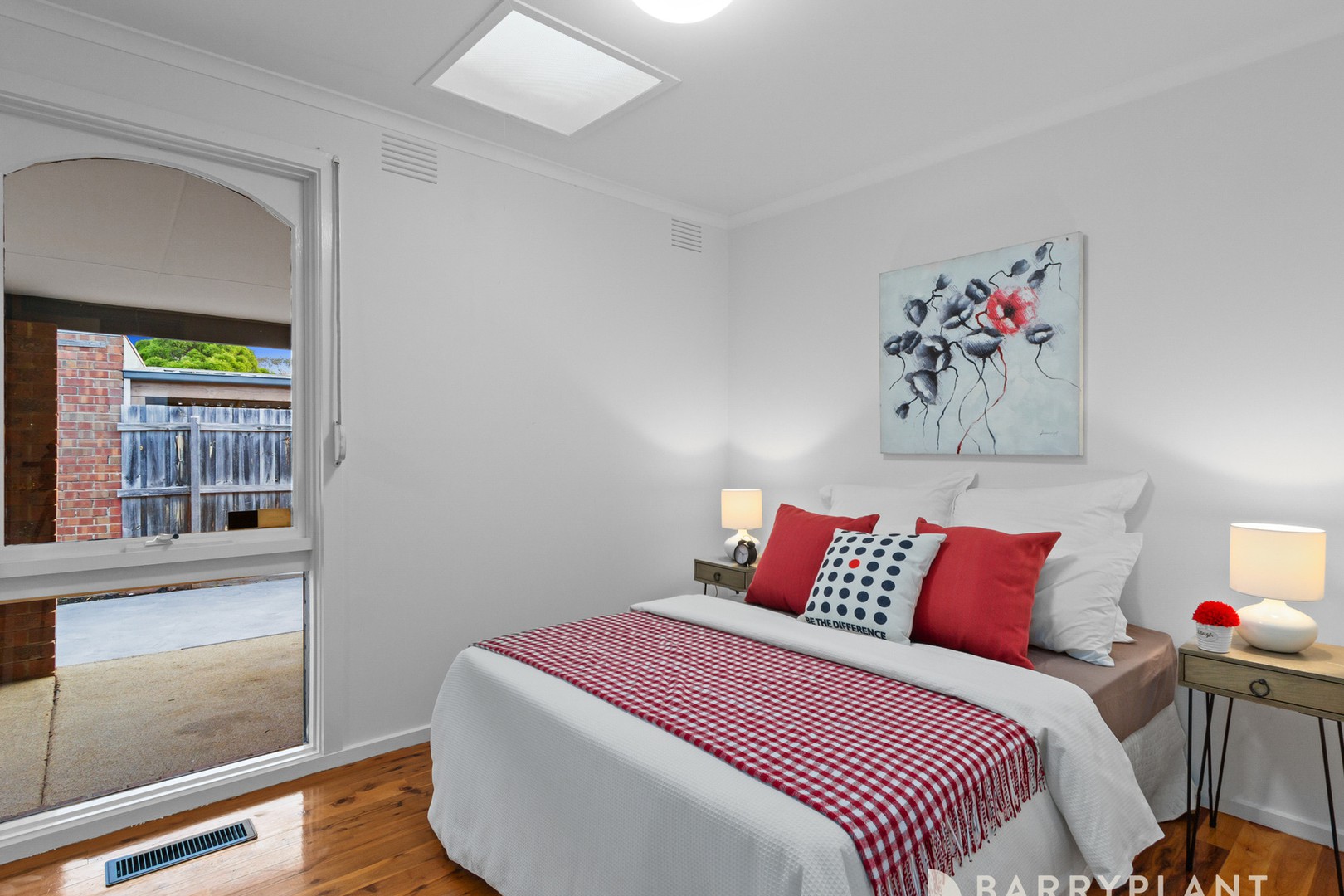 4 St Martins Court, Wantirna South, VIC 3152, Wantirna South - Thumbnail 8